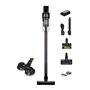 Aspirateur balai Samsung VS20B75ADR5/WA 550 W