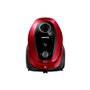 Aspirateur balai Samsung VC07M25E0WR/SB 750 W
