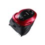 Aspirateur balai Samsung VC07M25E0WR/SB 750 W