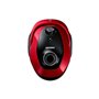 Aspirateur balai Samsung VC07M25E0WR/SB 750 W