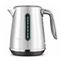 Bouilloire Sage SKE735BSS4EEU1 Gris Acier inoxydable 2400 W 1,7 L