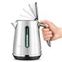 Bouilloire Sage SKE735BSS4EEU1 Gris Acier inoxydable 2400 W 1,7 L