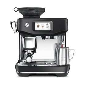 Cafetière superautomatique Sage SES881BTR4FEU1 Noir 1700 W 2 L 340 g 480 ml