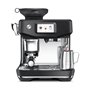 Cafetière superautomatique Sage SES881BTR4FEU1 Noir 1700 W 2 L 340 g 480 ml