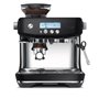 Cafetière superautomatique Sage SES878BTR4EEU1 Noir 1680 W 1 L