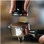 Cafetière superautomatique Sage SES878BTR4EEU1 Noir 1680 W 1 L