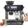 Cafetière superautomatique Sage SES878BTR4EEU1 Noir 1680 W 1 L