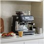 Cafetière superautomatique Sage SES878BTR4EEU1 Noir 1680 W 1 L