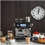 Cafetière superautomatique Sage SES878BTR4EEU1 Noir 1680 W 1 L