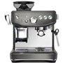 Cafetière superautomatique Sage SES876BST4EEU1 Acier 1850 W 15 bar 2 L 250 g