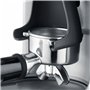Moulin électrique Sage SCG600SIL2EEU1 Argenté