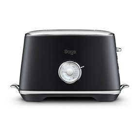 Grille-pain Sage STA735BTR4EEU1 1000 W
