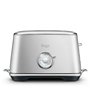 Grille-pain Sage STA735BSS4EEU1 1000 W