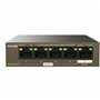 Switch Tenda TEG1105PD