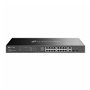 Switch TP-Link ES220GMP