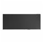Switch TP-Link ES220GMP