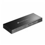 Switch TP-Link ES220GMP