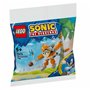 Set de construction Lego 30676