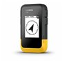 Bracelet d'activités GARMIN 010-02734-00 Noir
