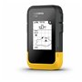Bracelet d'activités GARMIN 010-02734-00 Noir