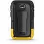 Bracelet d'activités GARMIN 010-02734-00 Noir