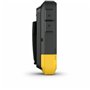 Bracelet d'activités GARMIN 010-02734-00 Noir