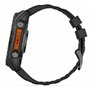 Montre intelligente GARMIN 010-02905-00 Noir Gris
