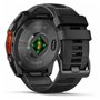 Montre intelligente GARMIN 010-02905-00 Noir Gris