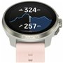 Montre Homme Suunto SS051018000 Gris Rose