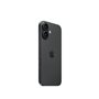 Smartphone Apple MYEE3QN/A 6,1" 256 GB Noir