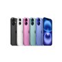 Smartphone Apple MYEE3QN/A 6,1" 256 GB Noir