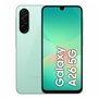 Smartphone Samsung SM-A266BLGBEUE 6,7" 6 GB RAM 128 GB