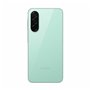 Smartphone Samsung SM-A266BLGBEUE 6,7" 6 GB RAM 128 GB
