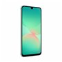 Smartphone Samsung SM-A266BLGBEUE 6,7" 6 GB RAM 128 GB