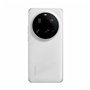 Smartphone Xiaomi 16 GB RAM 512 GB Blanc