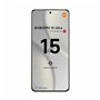 Smartphone Xiaomi 16 GB RAM 512 GB Blanc