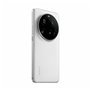 Smartphone Xiaomi 16 GB RAM 512 GB Blanc