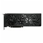 Carte Graphique Gigabyte GV-N5070WF3OC-12GD 12 GB GDDR6