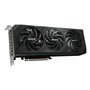 Carte Graphique Gigabyte GV-N5070WF3OC-12GD 12 GB GDDR6