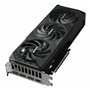 Carte Graphique Gigabyte GV-N5070WF3OC-12GD 12 GB GDDR6