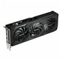 Carte Graphique Gigabyte GV-N5070WF3OC-12GD 12 GB GDDR6