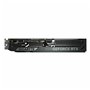 Carte Graphique Gigabyte GV-N5070WF3OC-12GD 12 GB GDDR6