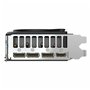 Carte Graphique Gigabyte GV-N5070WF3OC-12GD 12 GB GDDR6