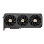 Carte Graphique Zotac ZT-B50800J-10P 16 GB