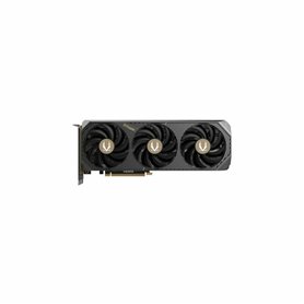 Carte Graphique Zotac ZT-B50800J2-10P 16 GB