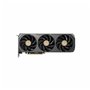 Carte Graphique Zotac ZT-B50710J3-10P 16 GB