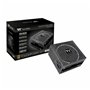 Bloc dAlimentation THERMALTAKE PS-TPD-0850FNFAGE-1 850 W ATX 80 Plus Gold