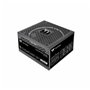 Bloc dAlimentation THERMALTAKE PS-TPD-0850FNFAGE-1 850 W ATX 80 Plus Gold