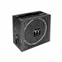 Bloc dAlimentation THERMALTAKE PS-TPD-0850FNFAGE-1 850 W ATX 80 Plus Gold