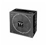 Bloc dAlimentation THERMALTAKE PS-TPD-0850FNFAGE-1 850 W ATX 80 Plus Gold